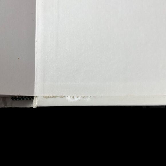 Residential Landscape Architecture Design Process for the Private Residence - Picture 5 of 11